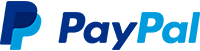 PayPal Bezahlung Möglichkeit